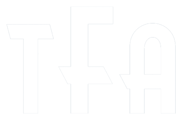 The Feldman Agency