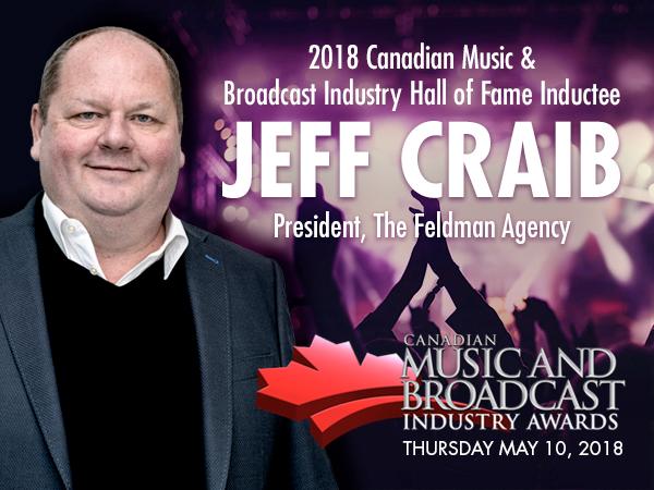Jeff Craib Is Announced As One Of The 2018 I Tfa Backstage The Feldman Agency Jeff Craib Is Announced As One Of The 2018 I Tfa Backstage The Feldman Agency
